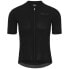 Фото #1 товара BRIKO Racing short sleeve jersey