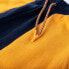 Фото #5 товара Спортивные брюки для мальчиков Elbrus Regin Tb Jr. 92800396722