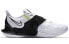 Кроссовки Nike Kyrie Low 3 CW6228-101