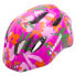 Фото #1 товара LIMAR Pro M helmet