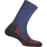 MUND SOCKS Andes Trekking socks