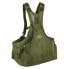 Фото #2 товара MARSUPIO Suede Jungla Pro 18L Backpack