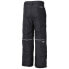 Фото #2 товара COLUMBIA Bugaboo II Pants