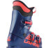 Фото #5 товара LANGE RSJ 50 Kids Alpine Ski Boots