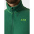 Фото #5 товара HELLY HANSEN Daybreaker fleece