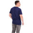 ფოტო #5 პროდუქტის G-STAR Holorn short sleeve T-shirt