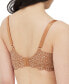 Women's Rouse Lace Full Coverage Balconette Bra