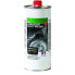 ფოტო #2 პროდუქტის SOROMAP 1L Grease Cleaner