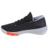 Under Armor SC 3Zero III M shoes 3022048-001