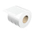 Фото #2 товара Weidmüller THM WO 25/76 WS - White - Polyester - 1 pc(s) - -40 - 150 °C - 76 mm - 25 mm