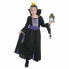 Фото #1 товара Карнавальный костюм для малышей Shico Королева средневековая Зеркало (3 предмета)