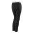 Фото #2 товара LOEFFLER Elegance 2.0 WS Light Pants