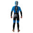 Фото #2 товара KYNAY Pro II Neoprene Canyoning Jacket