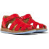 CAMPER Bicho FW sandals