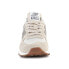 Фото #2 товара New Balance W WL574NS2 shoes