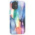 TECH21 EcoArt iPhone 12 Mini phone phone case