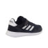 Adidas Archivo C