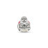 Фото #1 товара Thomas Sabo Bead Weihnachtsmann K0185-149-27