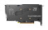 Фото #9 товара ZOTAC GAMING GeForce RTX 3060 Twin Edge - GeForce RTX 3060 - 12 GB - GDDR6 - 192 bit - 7680 x 4320 pixels - PCI Express x16 4.0