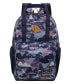 ფოტო #3 პროდუქტის Larchmont Grab Backpack