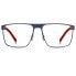 Фото #2 товара TOMMY HILFIGER TH-1861-FLL Glasses