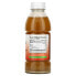 Фото #2 товара Apple Cider Vinegar with Mother, 16 fl oz (473 ml)