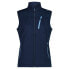 CMP 33A5316 Vest