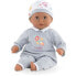 Фото #1 товара Corolle - Mein erstes Baby - Baby Calin Marius - 30 cm - 18 Monate