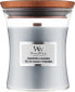 Фото #5 товара Duftkerze - WoodWick Sagewood & Seagrass Candle 275 g