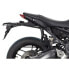 SHAD 3P System Yamaha MT09/SP side cases fitting - фото #2