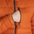 CRAGHOPPERS Compresslite VIII jacket