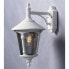 Фото #1 товара Konstsmide 568-250 - 1 bulb(s) - IP23 - White