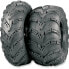 ITP-QUAD Mud-Lite SP 43F 6PLY quad rear tire