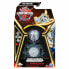 Skills game Bakugan 6066715 German