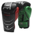 Фото #1 товара LEONE1947 Revo Performance Combat Gloves