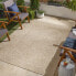 Фото #4 товара Jute-Look In-/Outdoor-Teppich KOFU