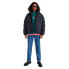 TOMMY JEANS Essential Down jacket