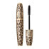 Helena Rubinstein Lash Queen Feline Blacks Waterproof