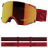 SALOMON S/View Ski Goggles