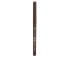 Фото #15 товара LONG-LASTING eye pencil #02-hot chocolate 0.28 gr