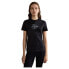 ფოტო #1 პროდუქტის NAPAPIJRI S-Parhelie short sleeve T-shirt