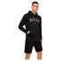 Фото #1 товара BOSS Soody 2 hoodie