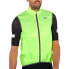 Фото #4 товара SPORTFUL Reflex gilet