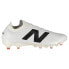 Фото #2 товара NEW BALANCE Tekela Pro Low FG v4+ football boots