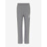 Фото #4 товара ARMANI EXCHANGE 8NZPPA_ZJ1ZZ sweat pants