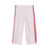 Puma Duo T7 Sweatpants X Pp Toddler Girls Pink Casual Athletic Bottoms 85975201