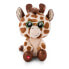 Фото #1 товара NICI Glubschis Dangling Giraffe Halla 15 cm Teddy