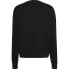 TOMMY JEANS Essential Ext v neck sweater