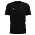 ფოტო #1 პროდუქტის GIVOVA Action short sleeve T-shirt