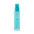 Фото #2 товара L'Oréal Paris Hydra Genius The Liquid Care Norma to Dry 70 ml gesichtsgel für Frauen